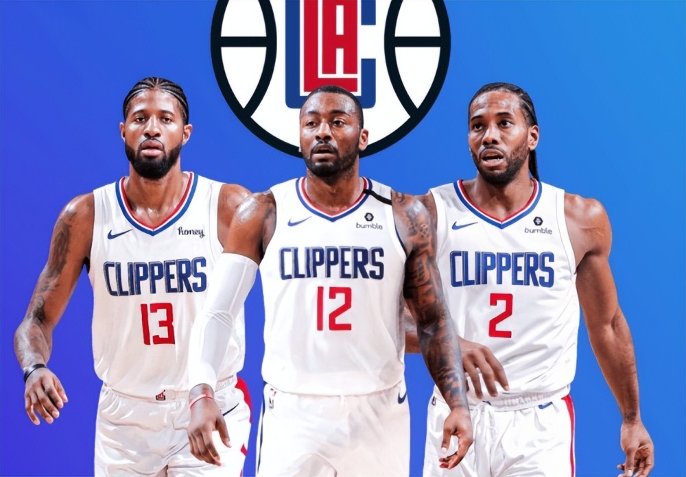 都在无形中 都在无形中