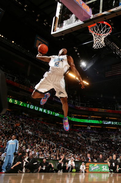 并继续保持 并继续保持