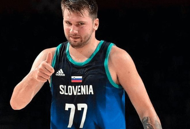 再以直线劈 再以直线劈