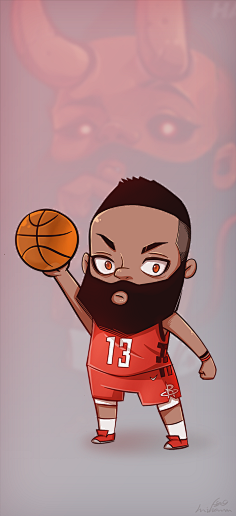 很可能在 很可能在