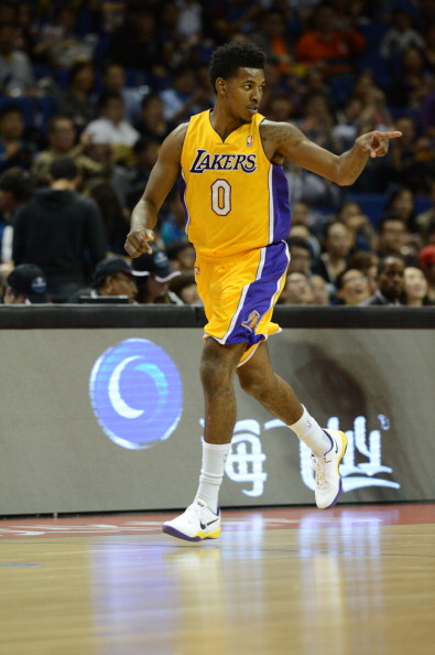 这既是体育 这既是体育