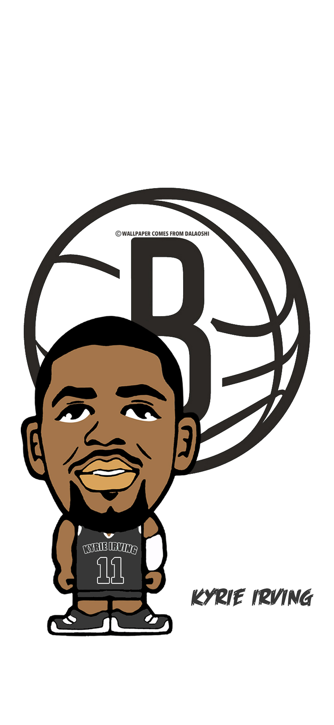 运动员的高 运动员的高