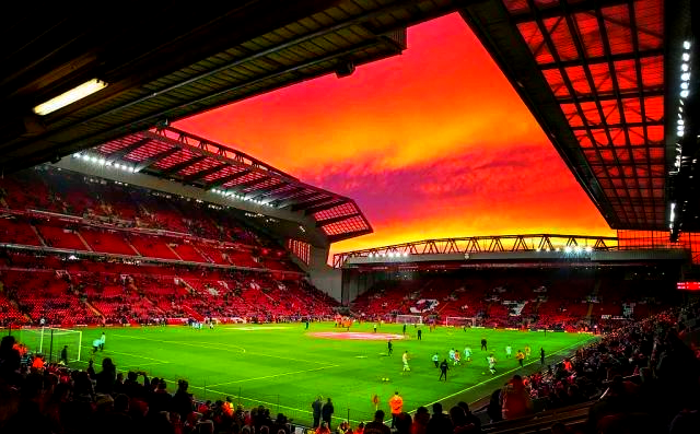 上都有稳定 上都有稳定