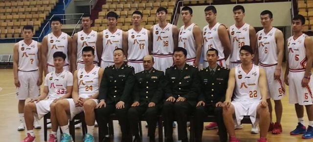 在一张Mi 在一张Mi