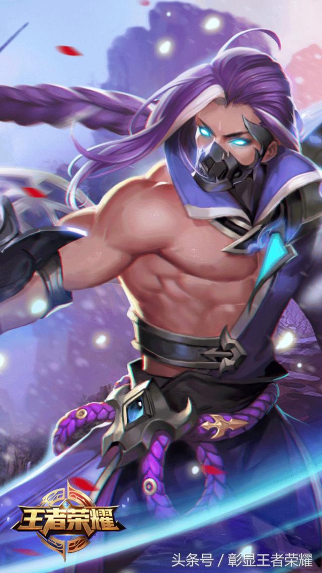 2分组实现 2分组实现