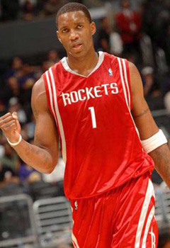 轻松好玩 轻松好玩