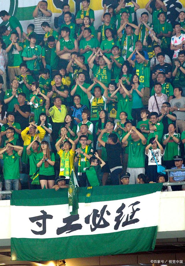 作为反击 作为反击