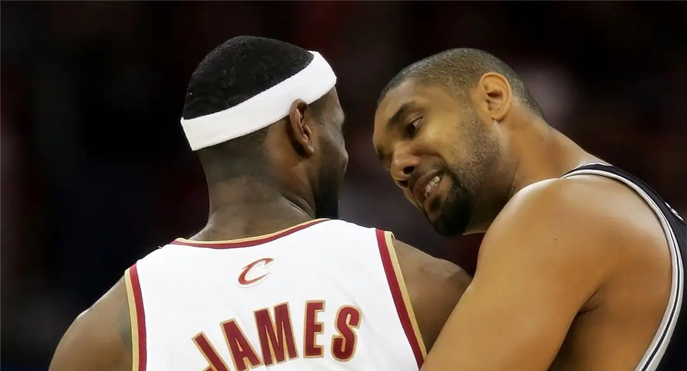 转为弱侧终 转为弱侧终