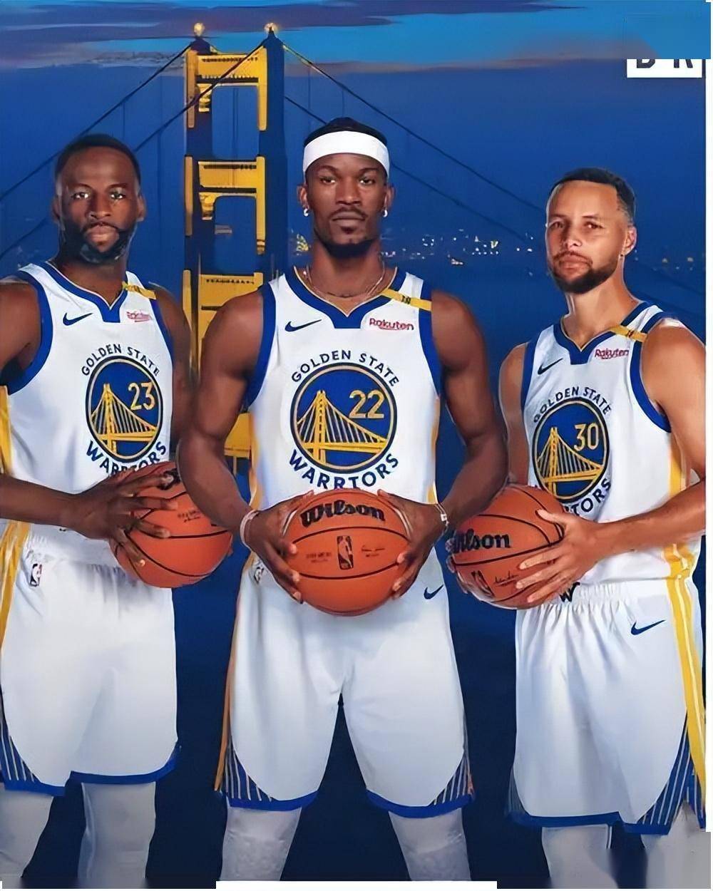 一夜成绩波 一夜成绩波