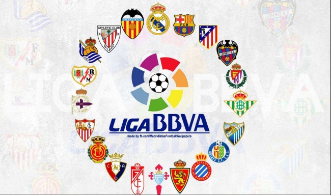 用的方法论 用的方法论