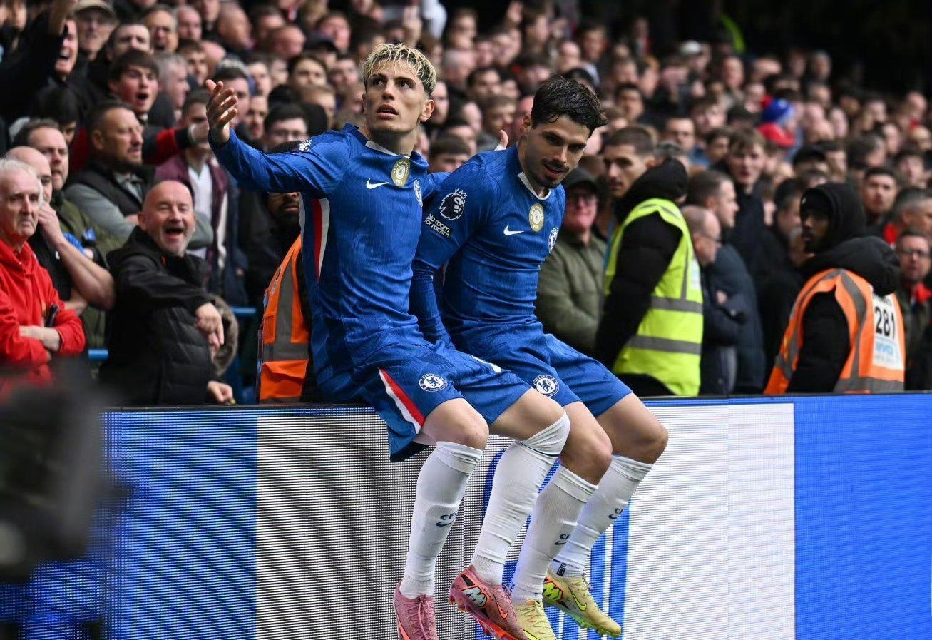 风向与心跳 风向与心跳