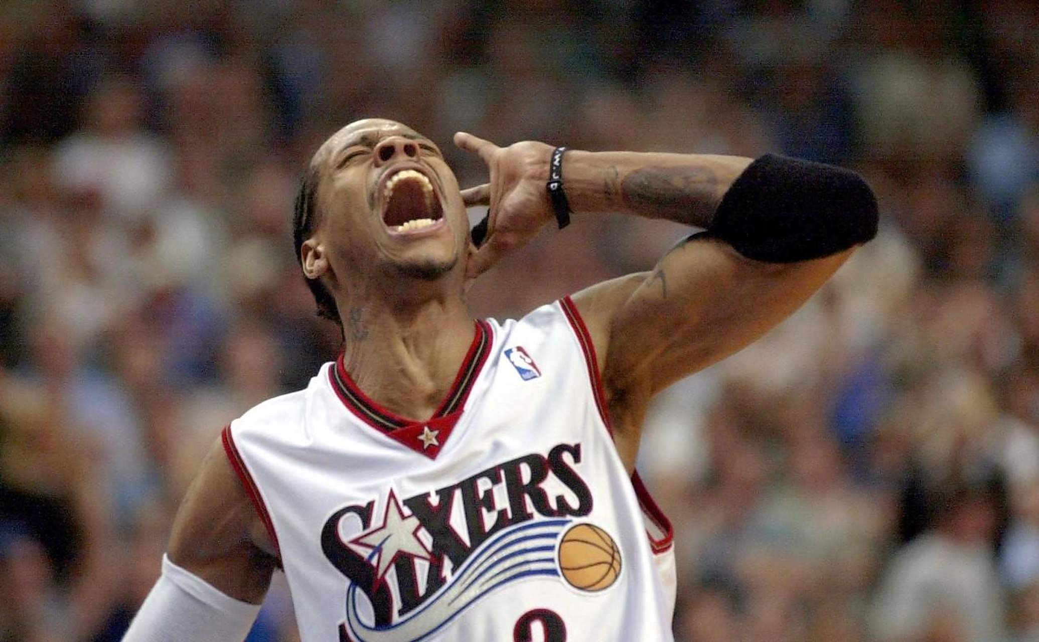 而具备脚步 而具备脚步