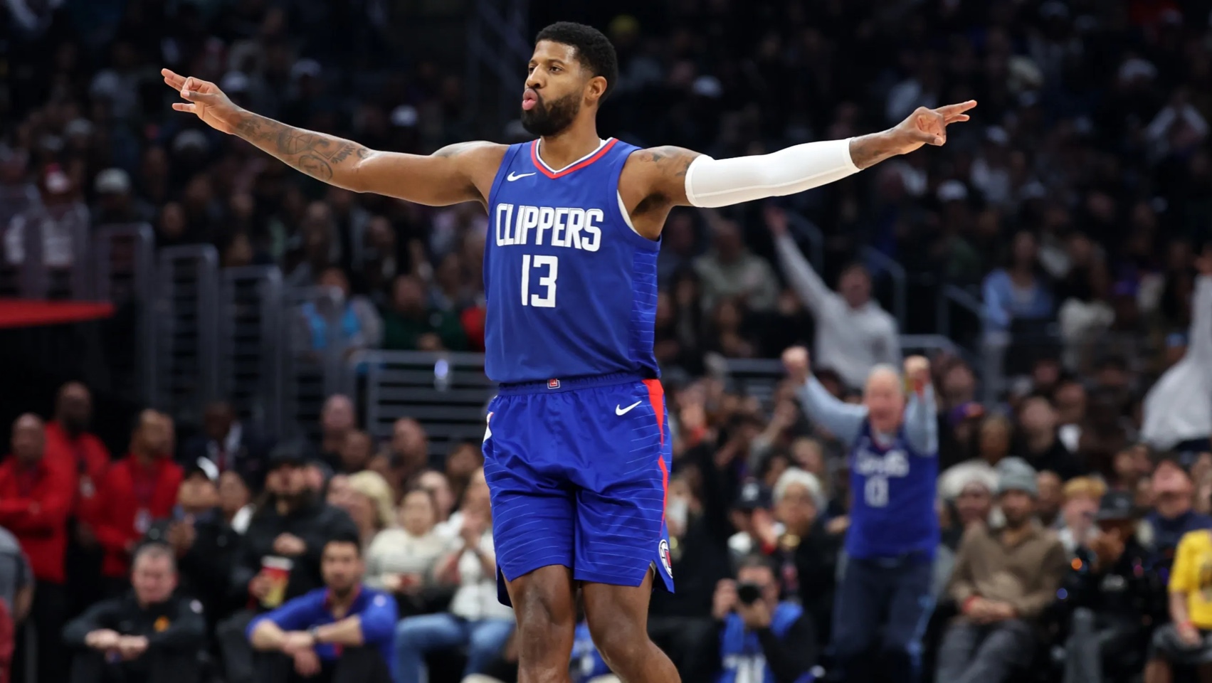 雷霆输球暴 雷霆输球暴