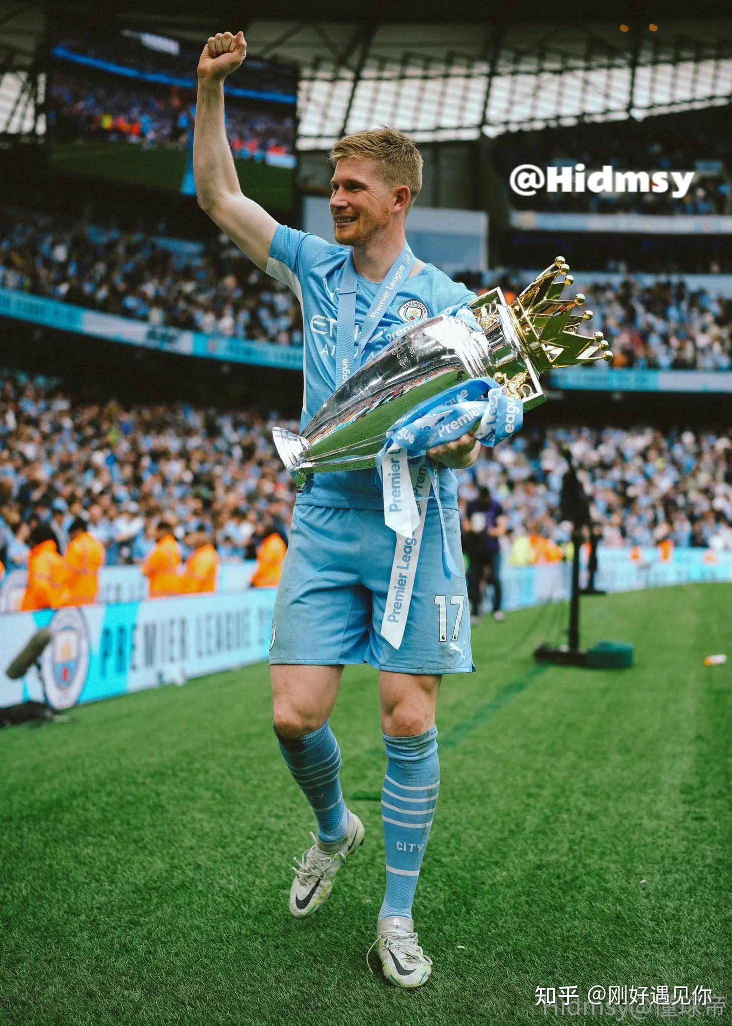 不适合人群 不适合人群