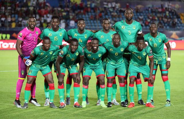 让替补出场 让替补出场