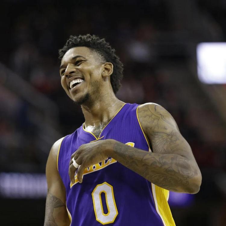 投票行为 投票行为