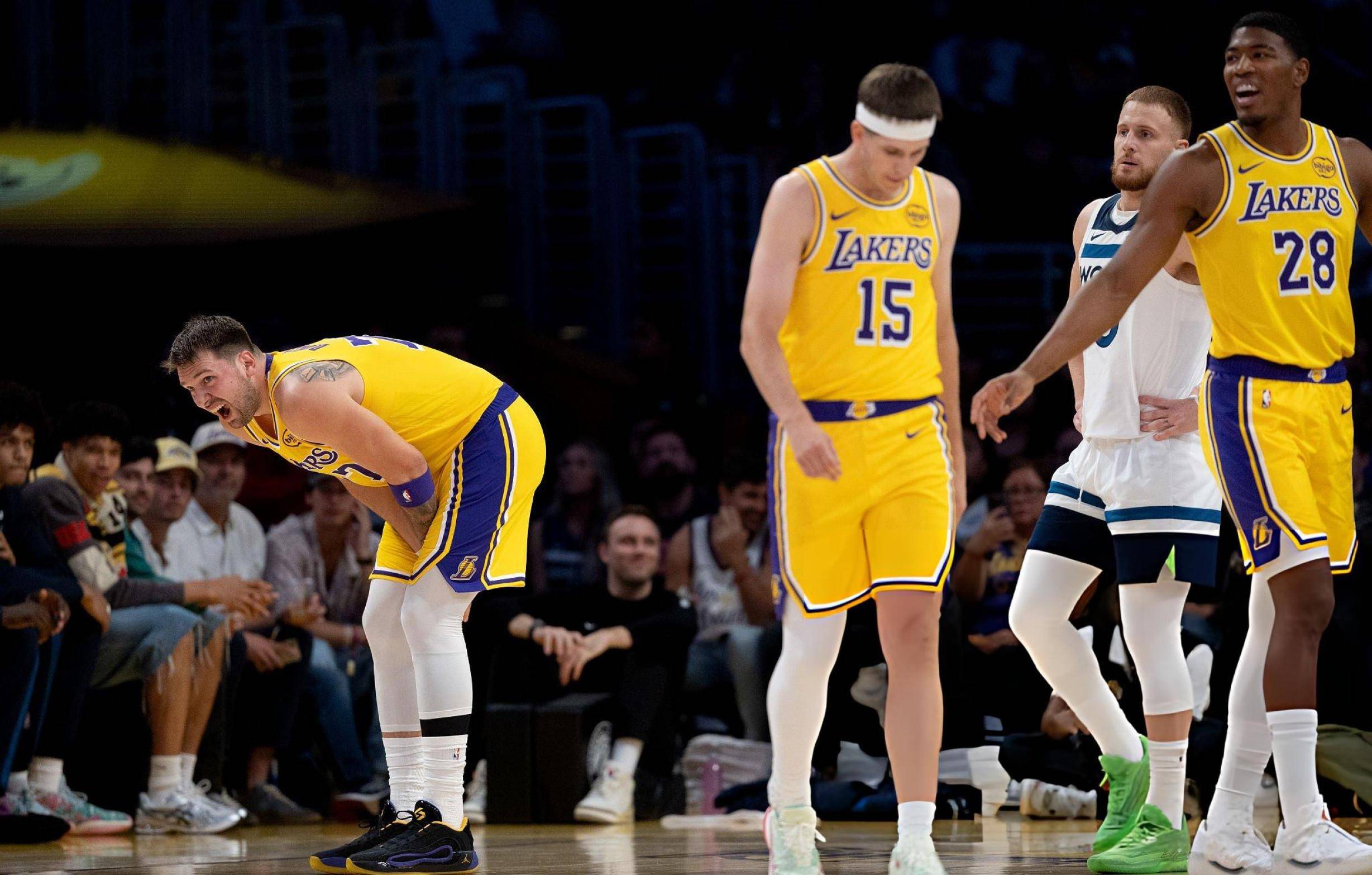 核心是期望 核心是期望