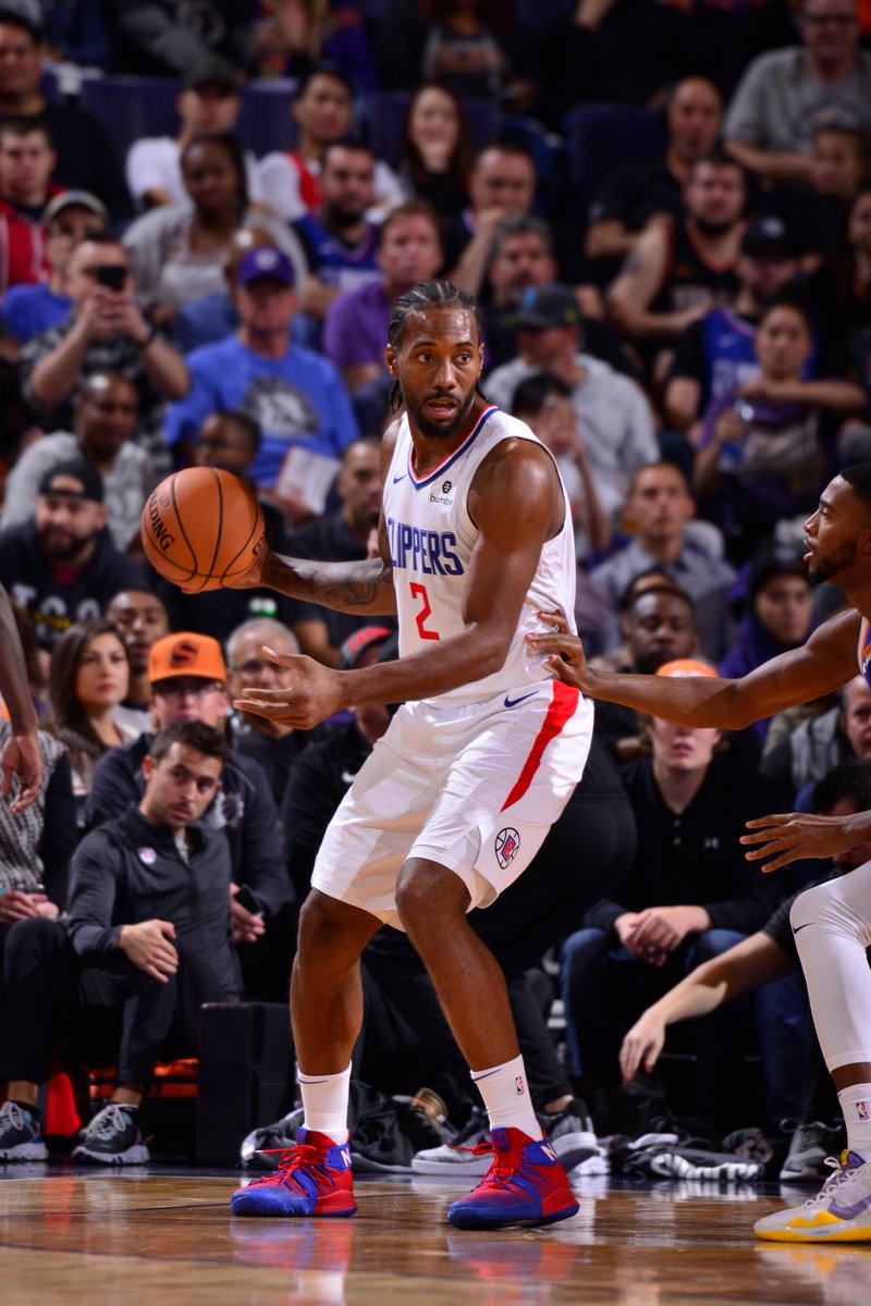 远古龙团 远古龙团