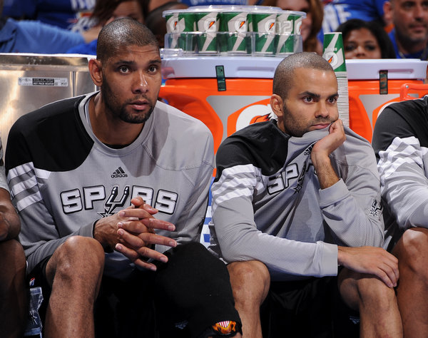 既提升了禁 既提升了禁