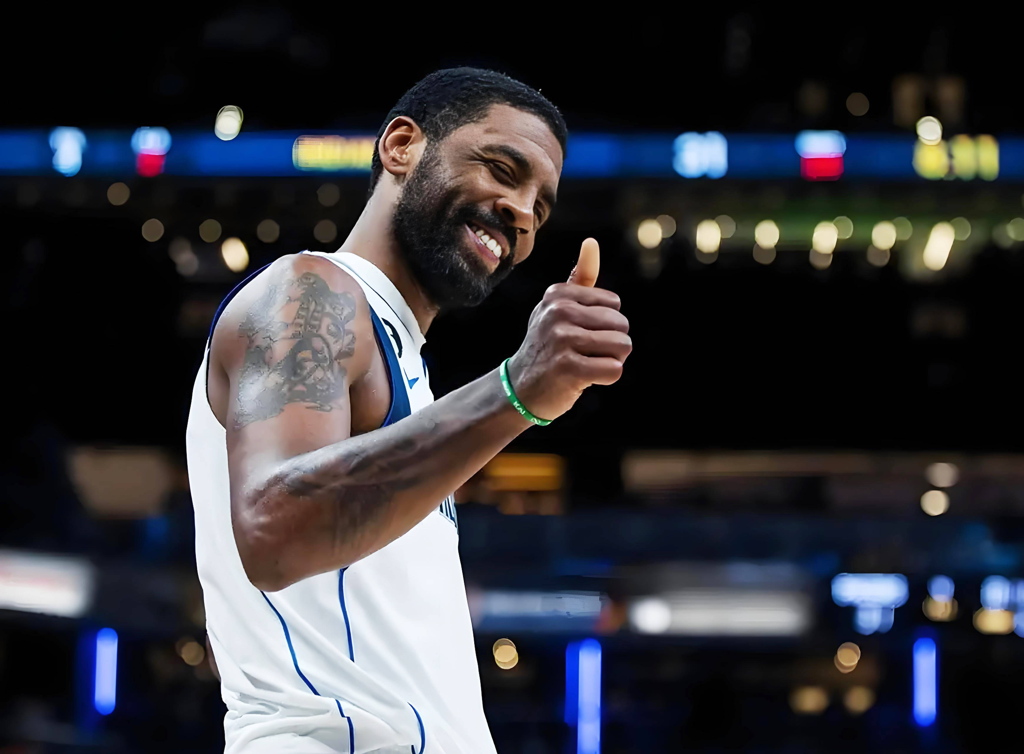 的运营逻辑 的运营逻辑