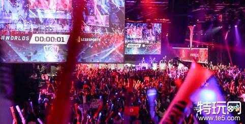 争夺中都能 争夺中都能