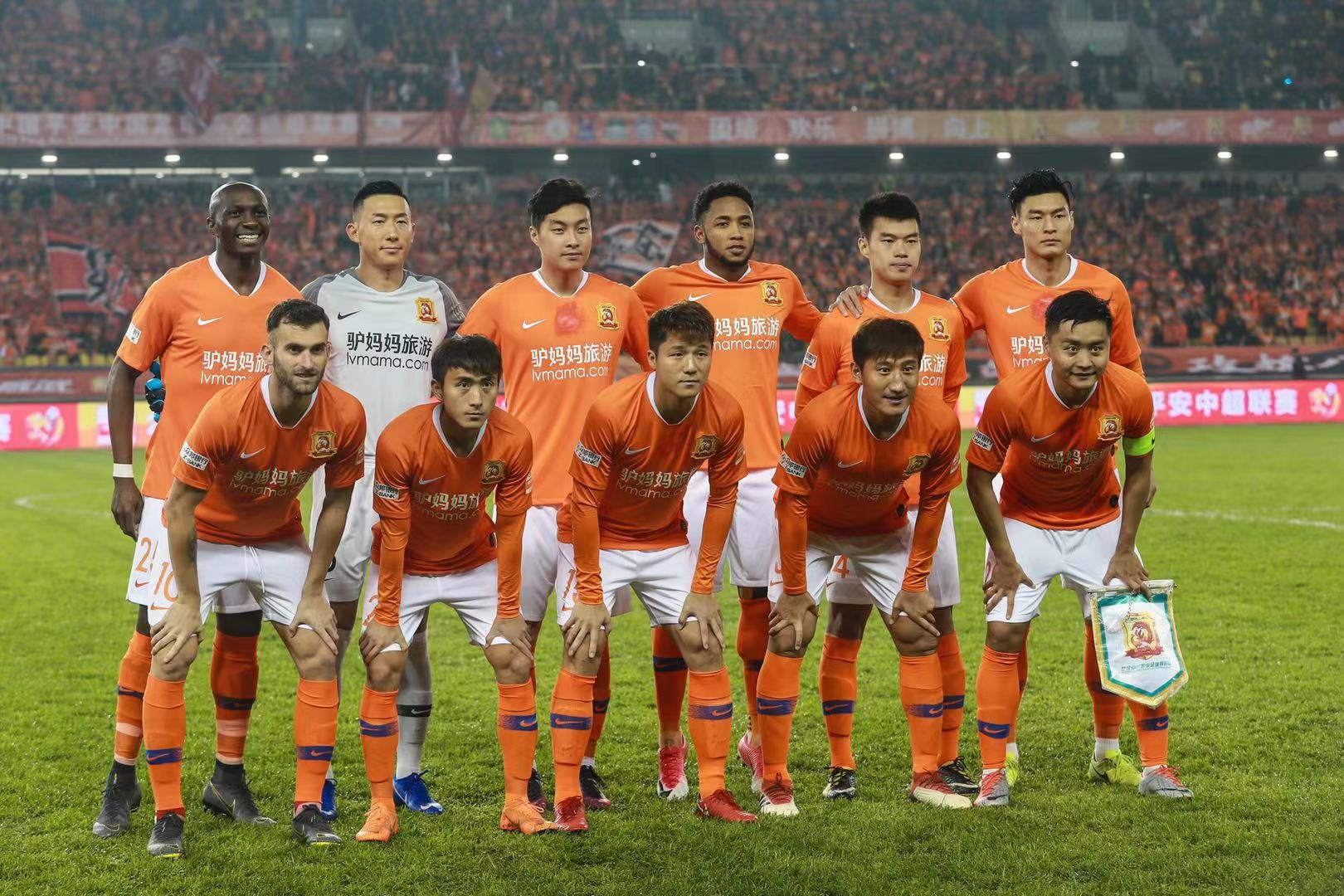 硬仗稳定性 硬仗稳定性