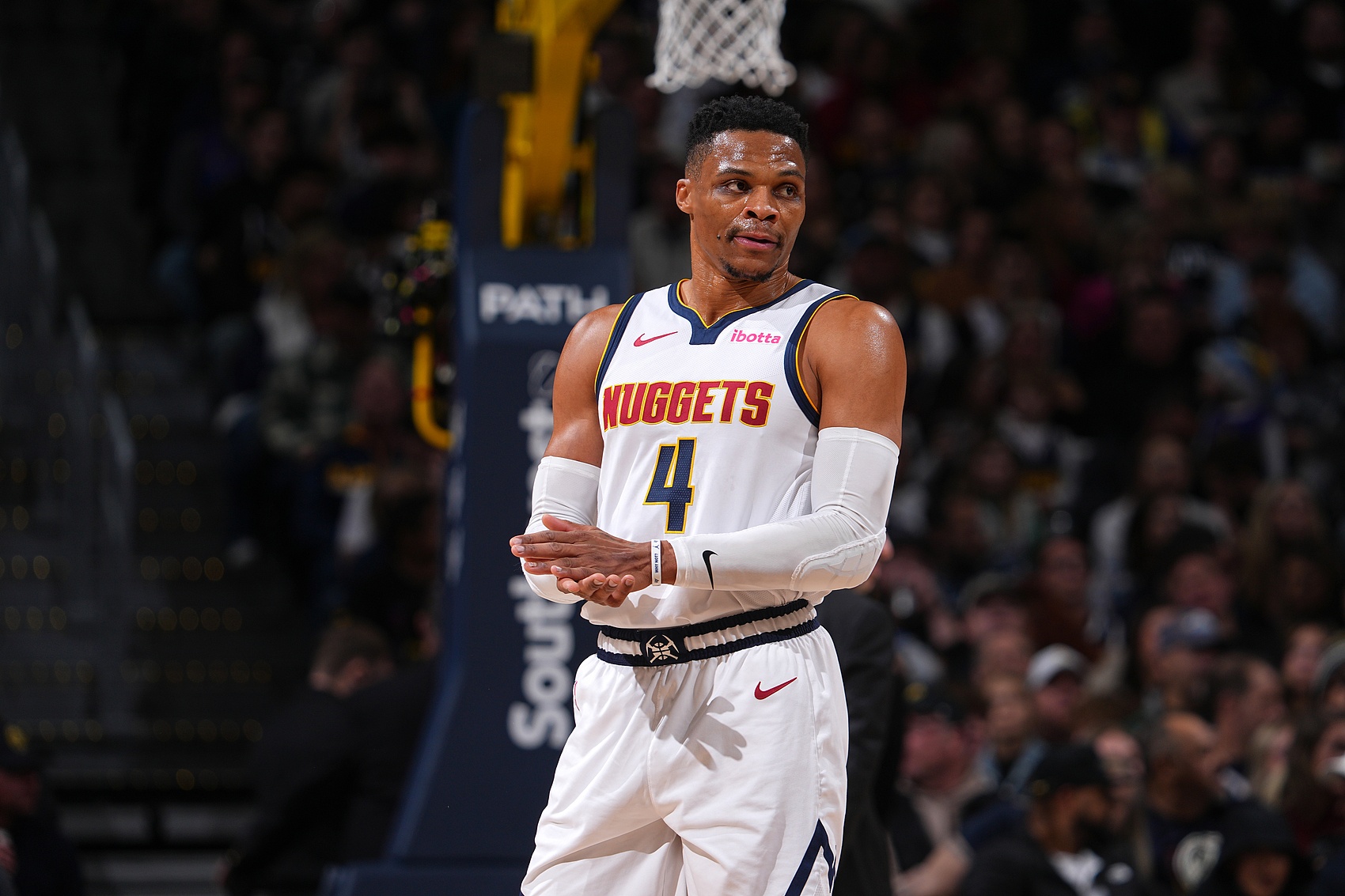 而替补通常 而替补通常