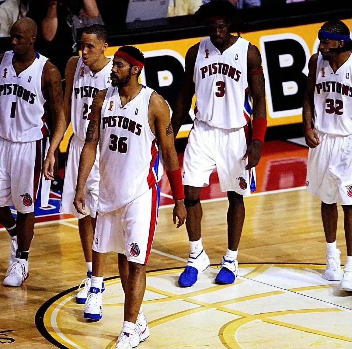 享二次增值 享二次增值