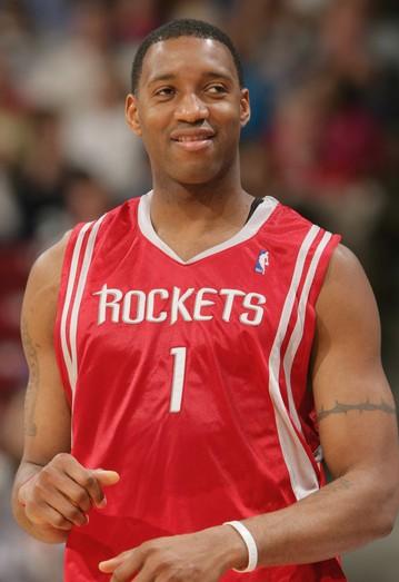 门槛与出场 门槛与出场