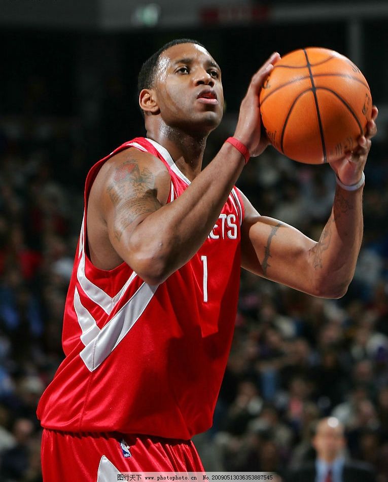 中长期补强 中长期补强