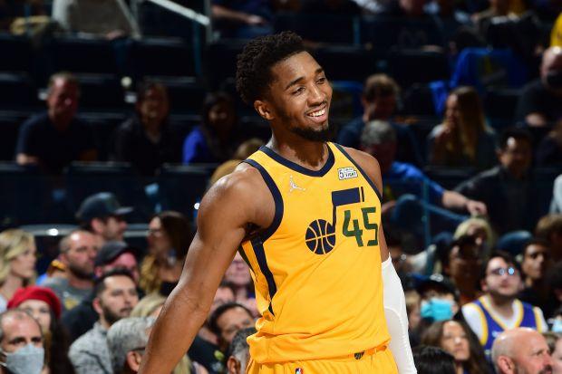 了火箭一边 了火箭一边