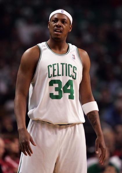 被动下降 被动下降