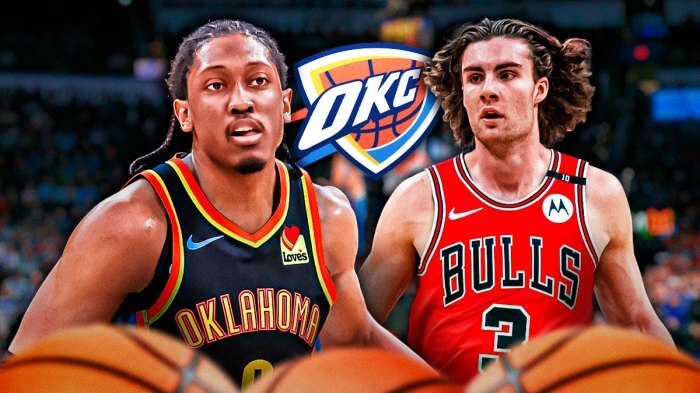 无论是复盘 无论是复盘