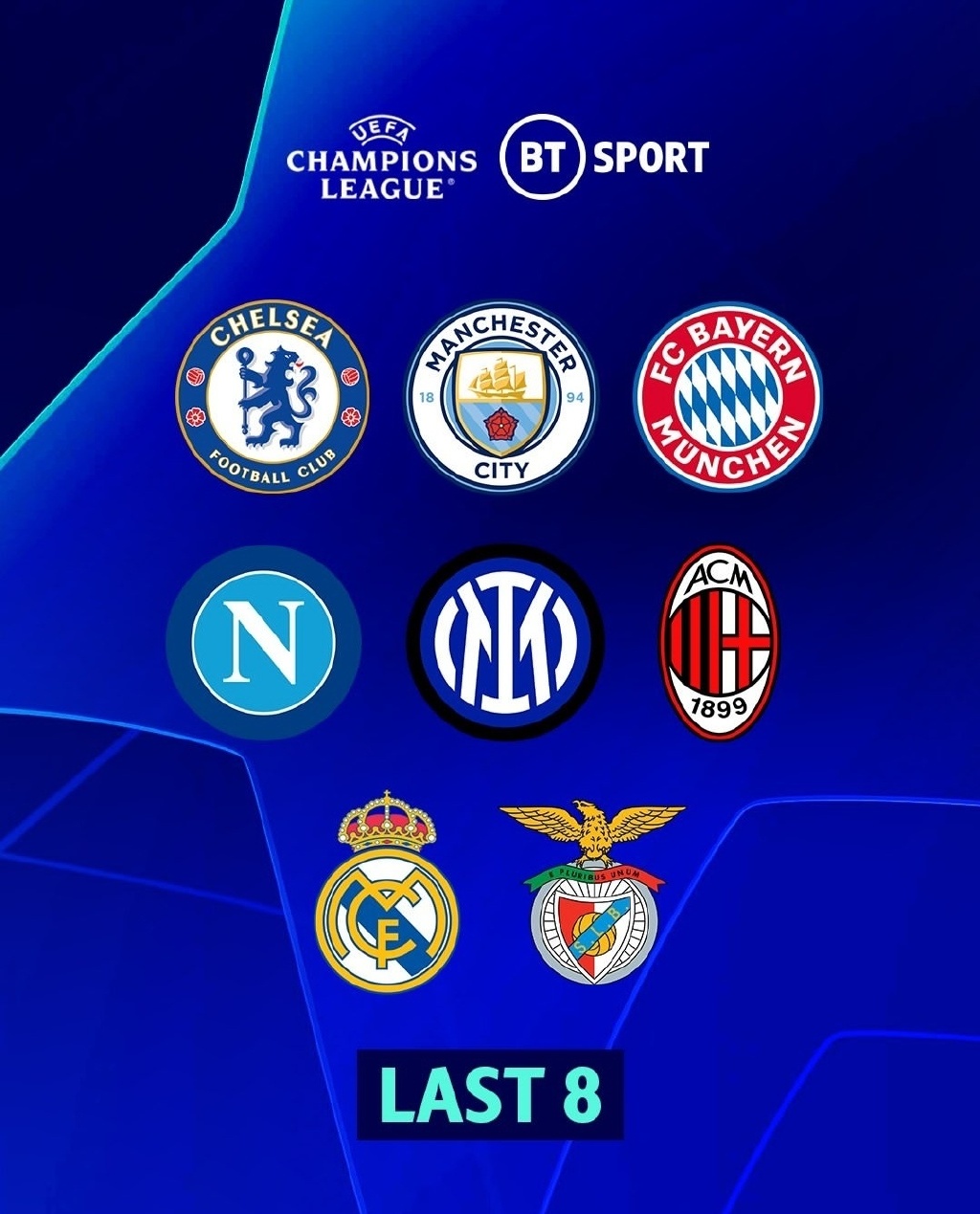 上半场中场 上半场中场