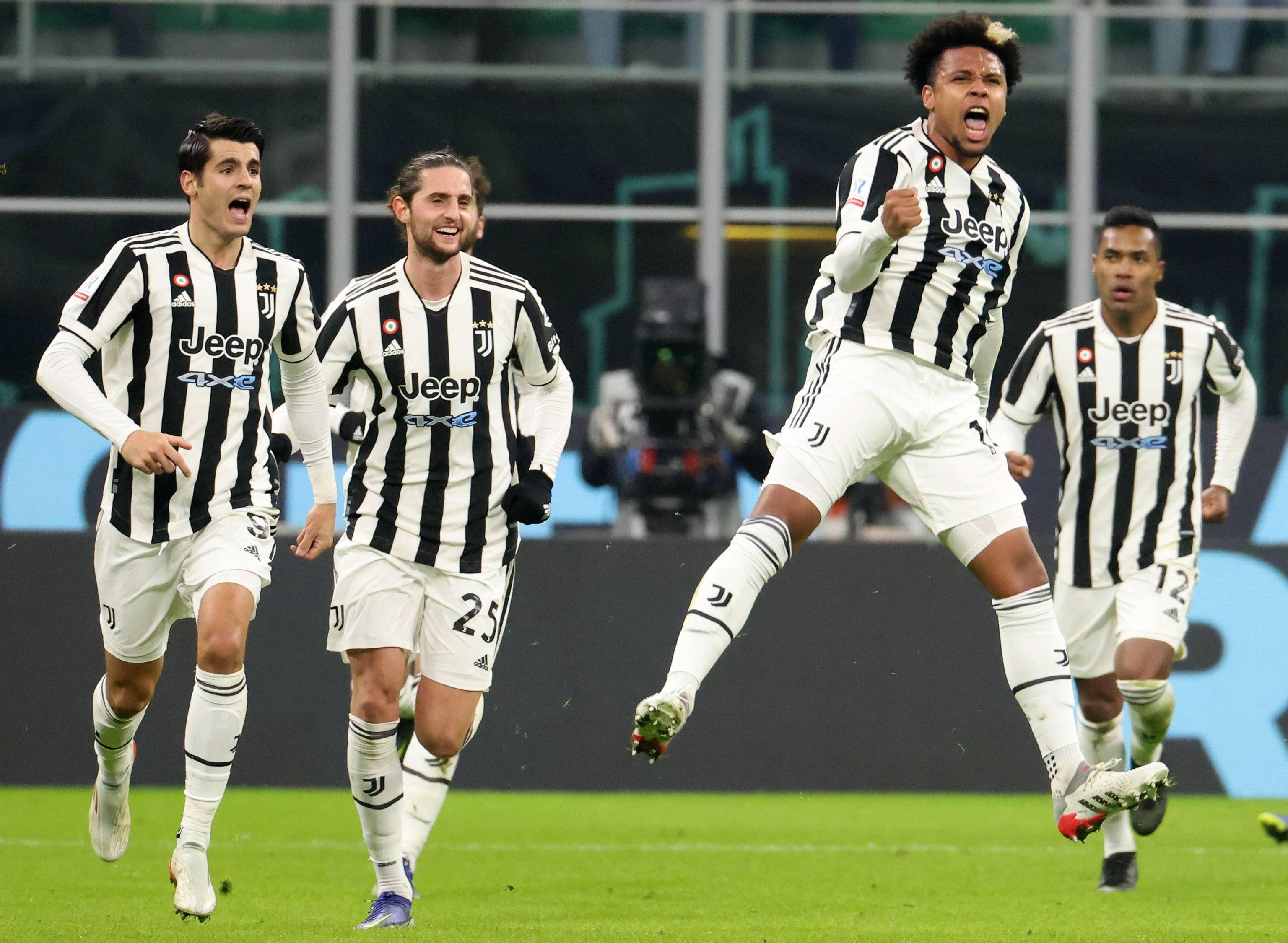 手统治线 手统治线