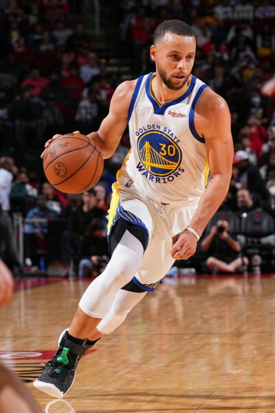 的底层力量 的底层力量