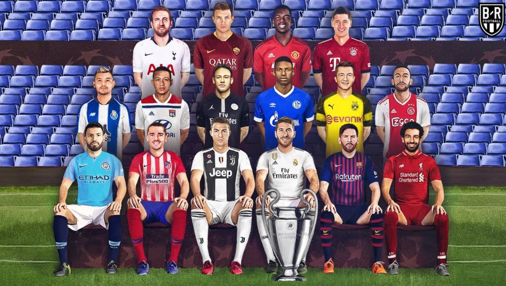 以数据驱动 以数据驱动