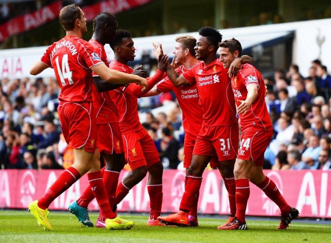 内收的边锋 内收的边锋