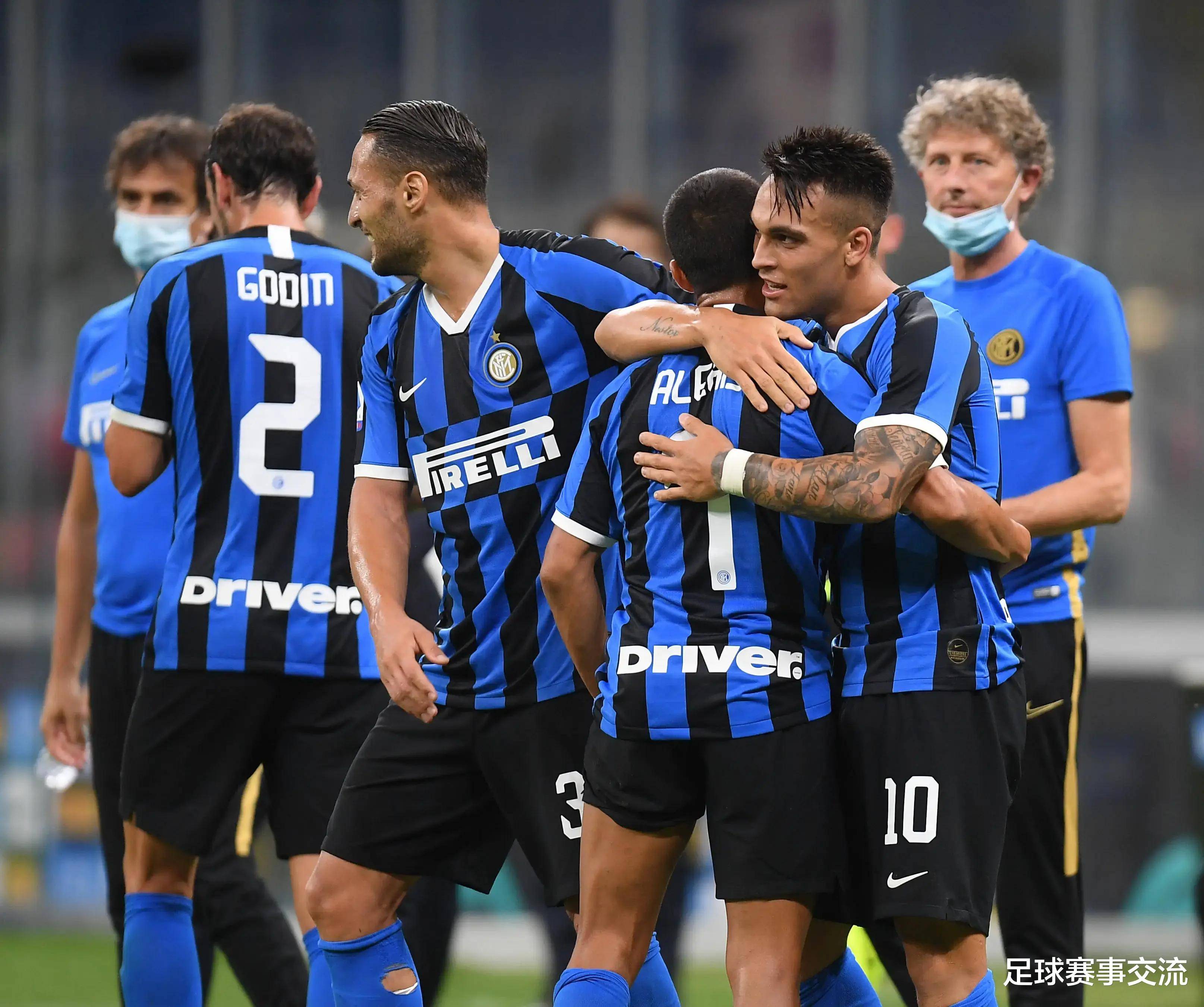 的情感未变 的情感未变