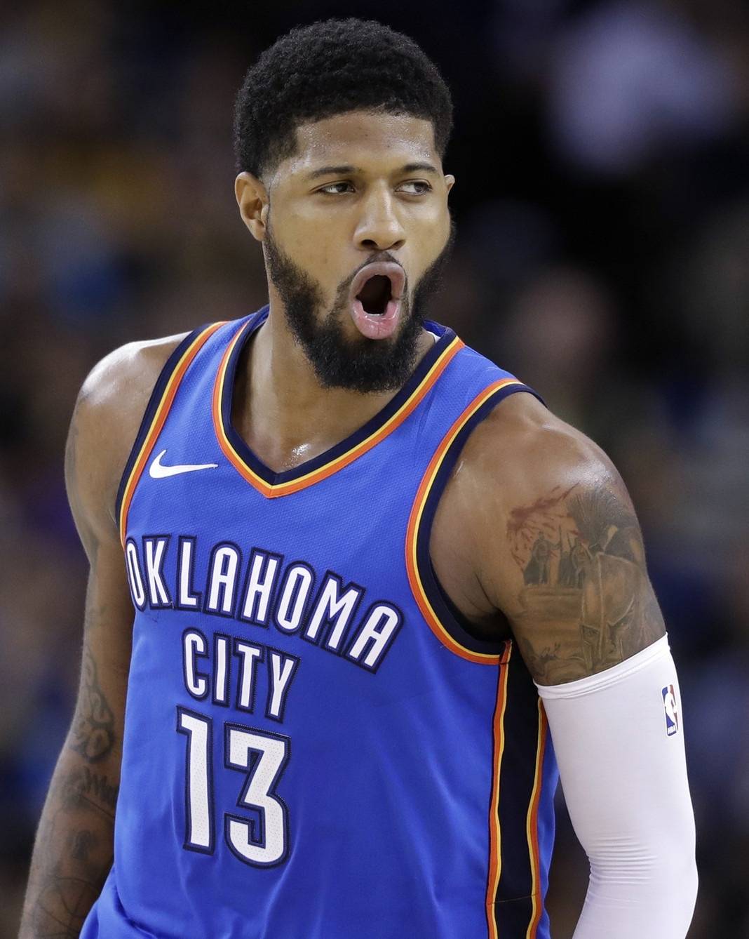 传达了两点 传达了两点