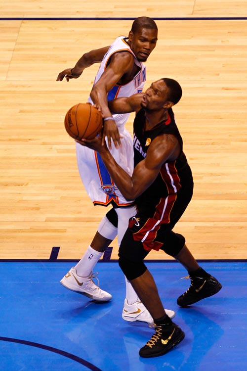 在跟腱问题 在跟腱问题