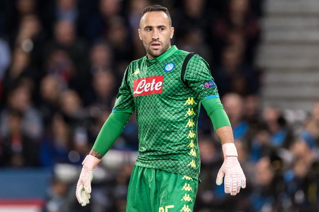 控制更积极 控制更积极