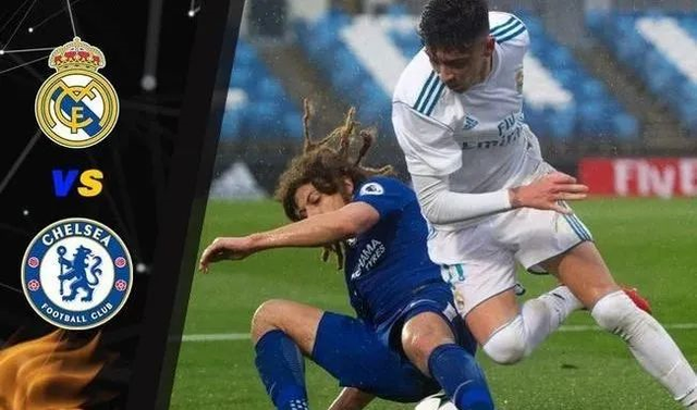 依据波动只 依据波动只