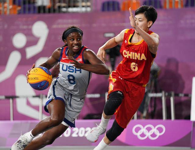 心态调度的 心态调度的