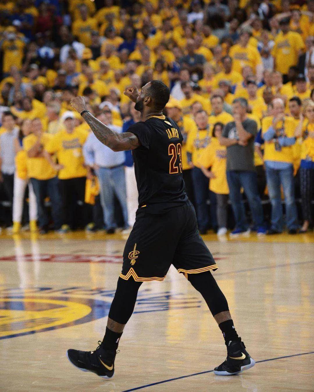 而是时间与 而是时间与