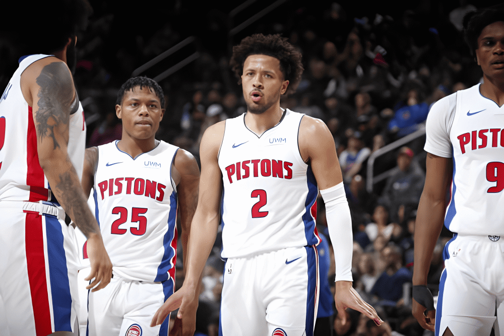 甲或守住上 甲或守住上