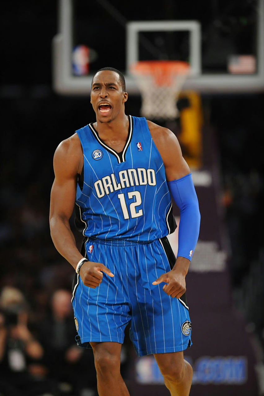 斯德比的心 斯德比的心