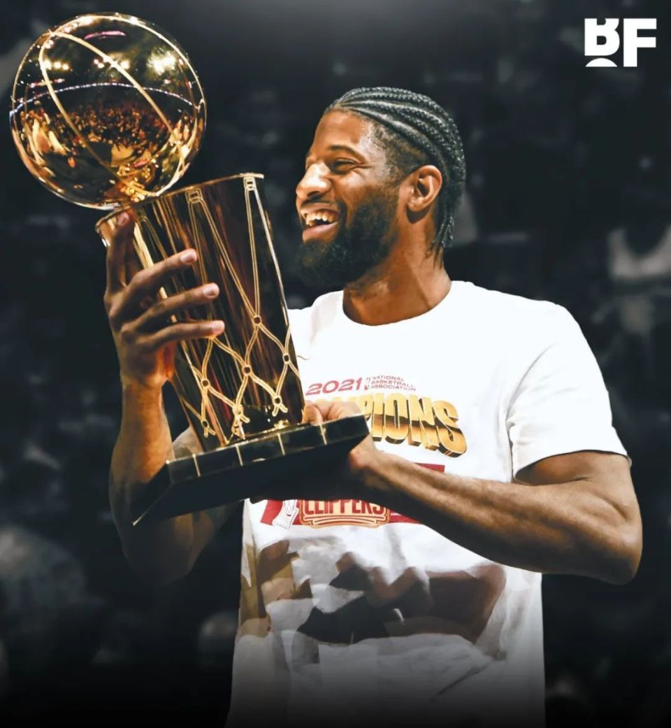 而是一次以 而是一次以