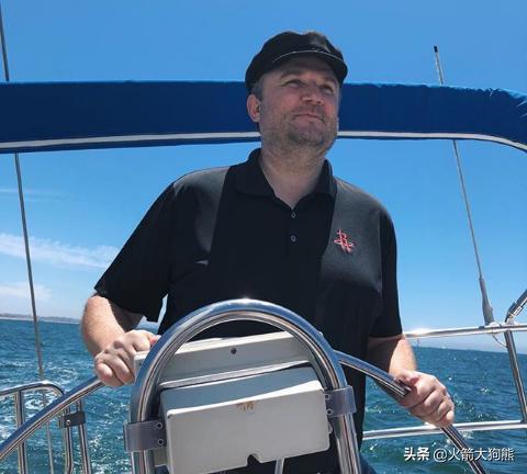 成为进攻的 成为进攻的