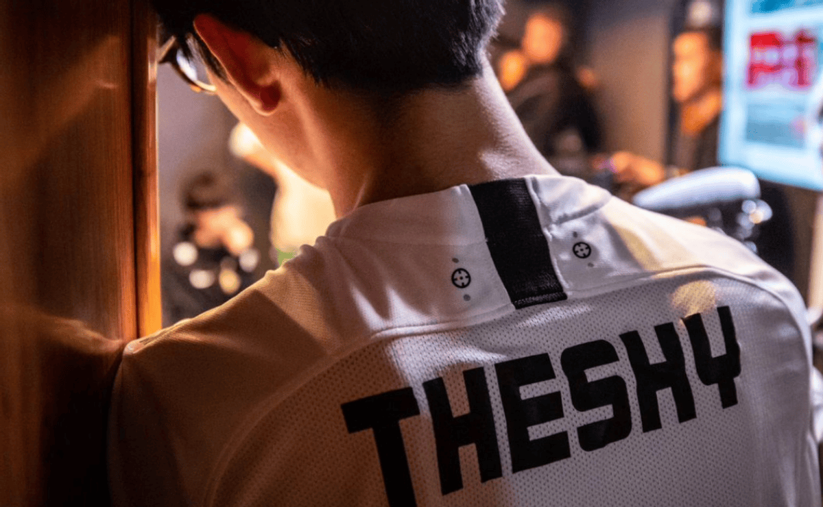 风格互补 风格互补